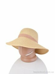 Королева 27-06 brown, 195.00, 5, 56-58