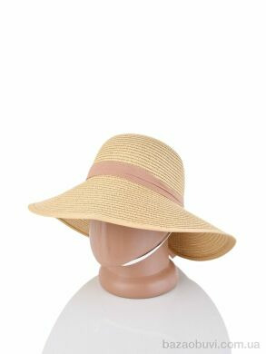 Королева 27-06 brown, 195.00, 5, 56-58