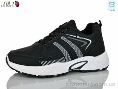 Aba 913-007, 520.00, 8, 41-45