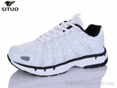 Situo A923-8, 750.00, 8, 41-46