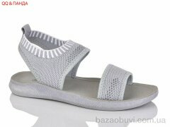 QQ&Панда GL06-2, 230.00, 8, 36-41