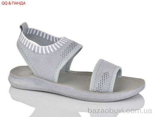 QQ&Панда GL06-2, 230.00, 8, 36-41