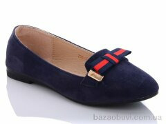 Xifa 785-4, 70.00, 8, 36-41