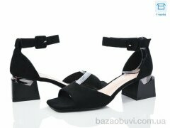 L&M-Lemon F117-2, 550.00, 8, 36-40