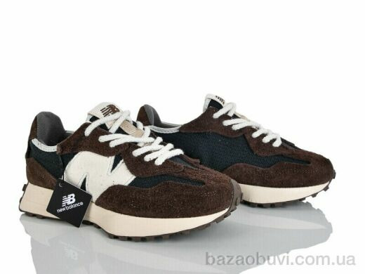 Olimp B327-4, 35.00, 8, 37-41