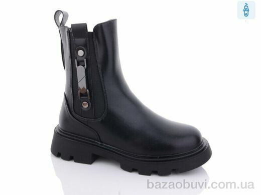 Purlina 3136-1, 660.00, 8, 36-41