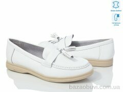 Бабочка-Mengfuna-AESD 937-26, 350.00, 8, 36-41
