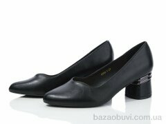 Loretta A249-1, 550.00, 6, 36-40