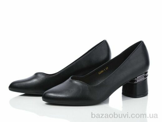 Loretta A249-1, 550.00, 6, 36-40