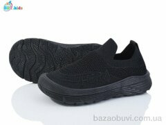 BBT F572-3-8, 210.00, 12, 32-37