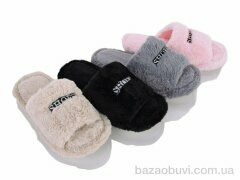 Deshman 7089 mix, 165.00, 10, 36-41