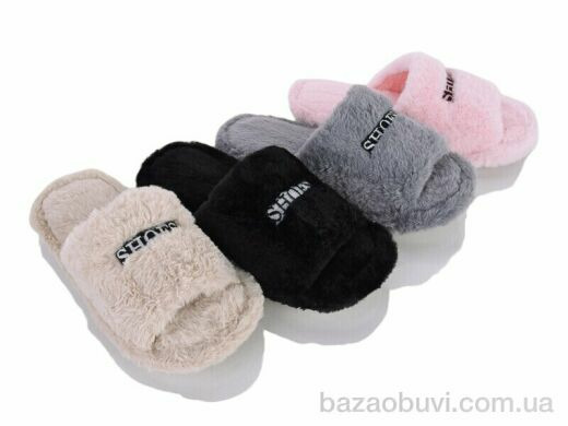 Deshman 7089 mix, 165.00, 10, 36-41