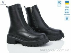 Viscala 27909 ч.ш.-32, 1250.00, 6, 36-40