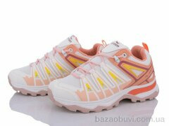 Violeta 149-32 white-pink, 440.00, 8, 36-41