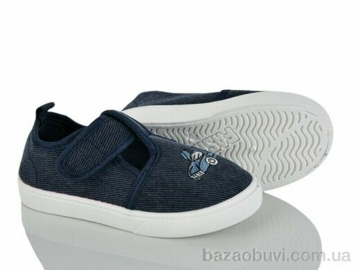 Blue Rama M103-5, 225.00, 12, 26-31