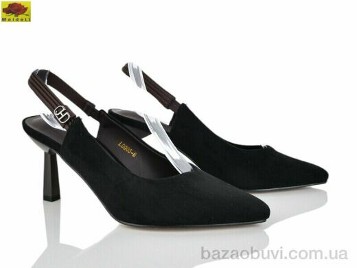 Mei De Li L0905-6, 690.00, 6, 36-40