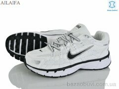 Ailaifa B101-3, 34.00, 8, 37-41