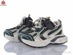 KIMBOO G2586-2L, 530.00, 8, 26-31