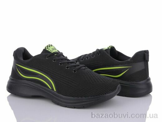 LQD L275-2, 390.00, 8, 41-46