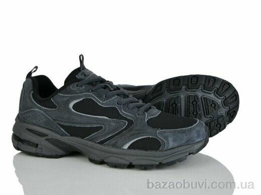 Pryama Vigoda 4294-A7578-1, 820.00, 8, 41-46