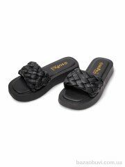 Allshoes 171201, 4.40, 12, 36-41