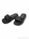 Allshoes 171201, 4.40, 12, 36-41