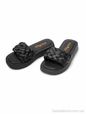 Allshoes 171201, 4.40, 12, 36-41