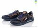 Paolla Sunshine КР21-3F синьо-св., 330.00, 8, 40-45