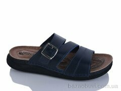 Oscar 01-17 синій к., 365.00, 6, 41-44