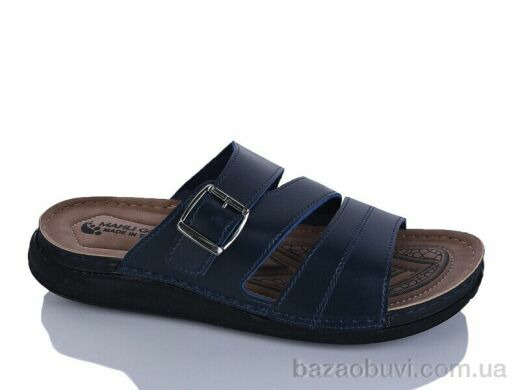 Oscar 01-17 синій к., 365.00, 6, 41-44