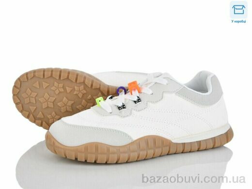 Hongquan J2102-2, 590.00, 8, 36-41