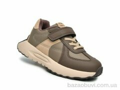 TOM.M T11715B, 560.00, 8, 32-37