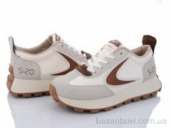 Violeta 170-20 beige-brown, 590.00, 8, 36-41