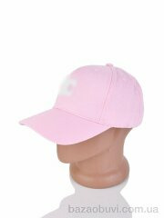 Королева 14-25 pink, 195.00, 5, 56-59