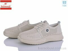 Saimaoji J085-5, 490.00, 8, 36-41