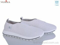 Veagia-ADA N91-2, 650.00, 8, 36-41