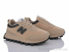 Violeta 143-35 khaki, 650.00, 8, 36-41