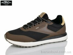 Baas M7656-6, 22.00, 8, 41-46