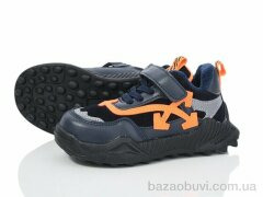 ВЗУТТЯ+ YF639-1B, 140.00, 8, 21-26