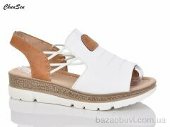 Chunsen 37159-3, 460.00, 8, 37-42