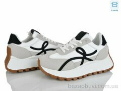 Захар-Gold KA2009-2, 390.00, 8, 36-41