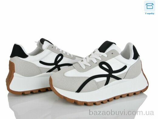 Захар-Gold KA2009-2, 390.00, 8, 36-41