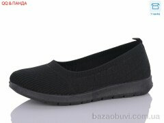 QQ shoes ABA88-76-1, 250.00, 8, 37-41