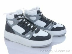 Ok Shoes A56-1, 430.00, 8, 37-41