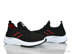 Xifa 961-003, 390.00, 8, 36-41