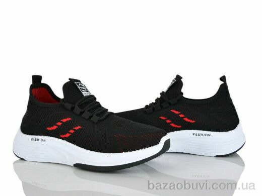 Xifa 961-003, 390.00, 8, 36-41