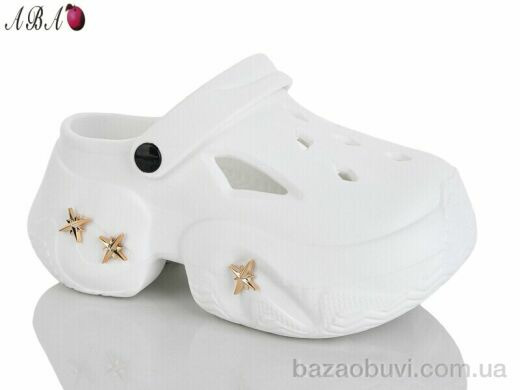 Aba QQ8ABA5-2, 430.00, 6, 36-41