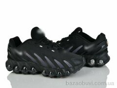 Dan Marest B3375-2, 36.00, 8, 37-41