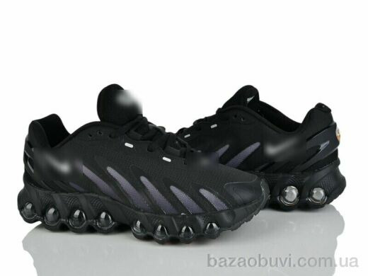 Dan Marest B3375-2, 36.00, 8, 37-41