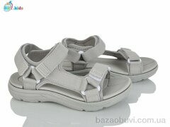 BBT L850-3-7, 410.00, 8, 31-38